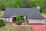 128 Oak Lake Drive - Photo 64