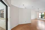 128 Oak Lake Drive - Photo 7