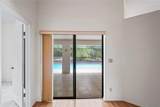 128 Oak Lake Drive - Photo 8