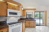 128 Oak Lake Drive - Photo 9