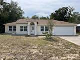 8291 Weeping Willow Street - Photo 1