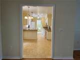 8291 Weeping Willow Street - Photo 11