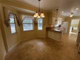 8291 Weeping Willow Street - Photo 12