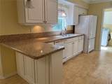 8291 Weeping Willow Street - Photo 13