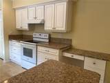 8291 Weeping Willow Street - Photo 14
