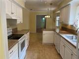 8291 Weeping Willow Street - Photo 15