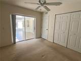 8291 Weeping Willow Street - Photo 17
