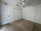 8291 Weeping Willow Street - Photo 18