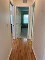 8291 Weeping Willow Street - Photo 19