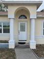 8291 Weeping Willow Street - Photo 2