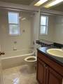 8291 Weeping Willow Street - Photo 20