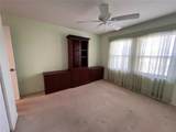 8291 Weeping Willow Street - Photo 21