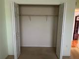 8291 Weeping Willow Street - Photo 22