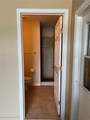 8291 Weeping Willow Street - Photo 23