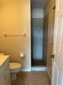 8291 Weeping Willow Street - Photo 24