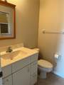 8291 Weeping Willow Street - Photo 25