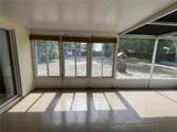 8291 Weeping Willow Street - Photo 26