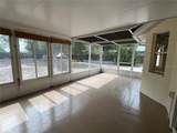 8291 Weeping Willow Street - Photo 27
