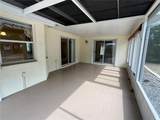 8291 Weeping Willow Street - Photo 28