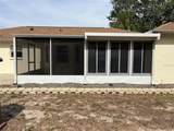 8291 Weeping Willow Street - Photo 29