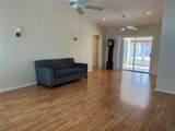 8291 Weeping Willow Street - Photo 3