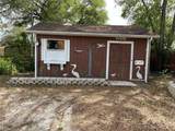 8291 Weeping Willow Street - Photo 32