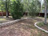 8291 Weeping Willow Street - Photo 33