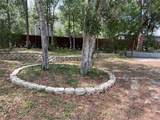 8291 Weeping Willow Street - Photo 34