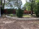 8291 Weeping Willow Street - Photo 35
