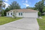 8291 Weeping Willow Street - Photo 36