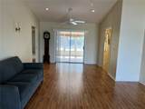 8291 Weeping Willow Street - Photo 4