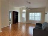 8291 Weeping Willow Street - Photo 5