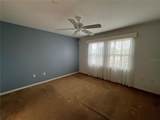 8291 Weeping Willow Street - Photo 6