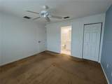 8291 Weeping Willow Street - Photo 7