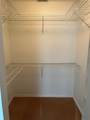 8291 Weeping Willow Street - Photo 8