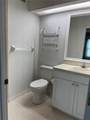 8291 Weeping Willow Street - Photo 9