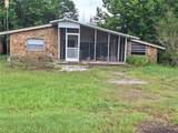 7100 Ashwood Drive - Photo 1