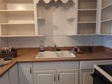 7100 Ashwood Drive - Photo 10
