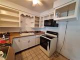 7100 Ashwood Drive - Photo 11