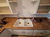 7100 Ashwood Drive - Photo 12
