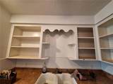 7100 Ashwood Drive - Photo 13