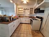 7100 Ashwood Drive - Photo 15