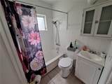 7100 Ashwood Drive - Photo 16