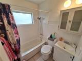 7100 Ashwood Drive - Photo 17