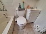 7100 Ashwood Drive - Photo 18