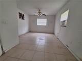 7100 Ashwood Drive - Photo 19