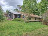 7100 Ashwood Drive - Photo 2