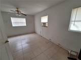 7100 Ashwood Drive - Photo 20
