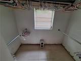 7100 Ashwood Drive - Photo 21
