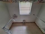 7100 Ashwood Drive - Photo 22